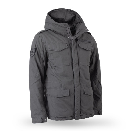 thor steinar frowin ja 15185 6