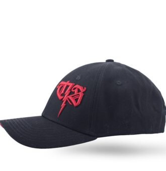 thor steinar kacket eisdal 1