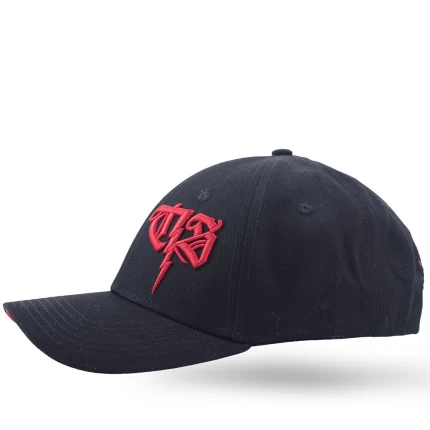 thor steinar kacket eisdal 1