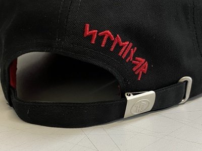 thor steinar kacket eisdal 2