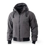 thor steinar legend ja15168 1