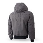 thor steinar legend ja15168 2