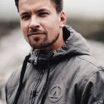 thor steinar legend ja15168 5