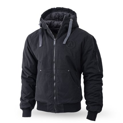 thor steinar legend ja15168 6