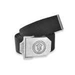 thor steinar narvik 1