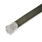 thor steinar narvik 2