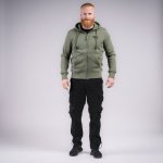 thor steinar sonwin duks 2