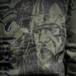 thor steinar sonwin duks 4