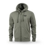 thor steinar sonwin duks 5