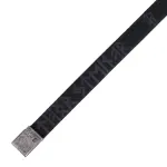 thor steinar stoffgurtel II 1