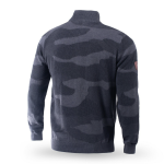 thor steinar svanbro 4