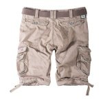 thor steinar torpedo hk 17083 1