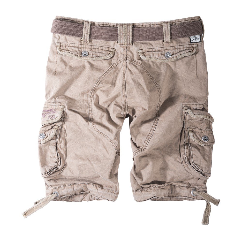 thor steinar torpedo hk-17083 1 thor steinar torpedo hk 17083 1