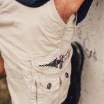 thor steinar torpedo hk 17083 3