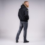 thor steinar tronfjell 3