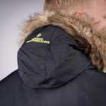 thor steinar tronfjell 6