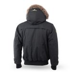 thor steinar tronfjell 8