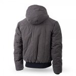 thor steinar wiborg 2