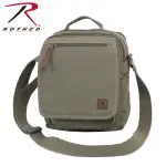 torba work 1