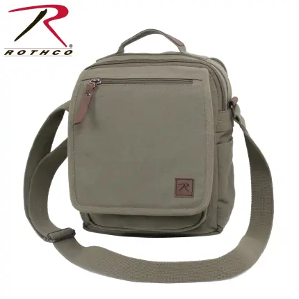 torba work 1