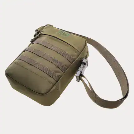 torbica Magnum Larus Molle sistem – pogled 2