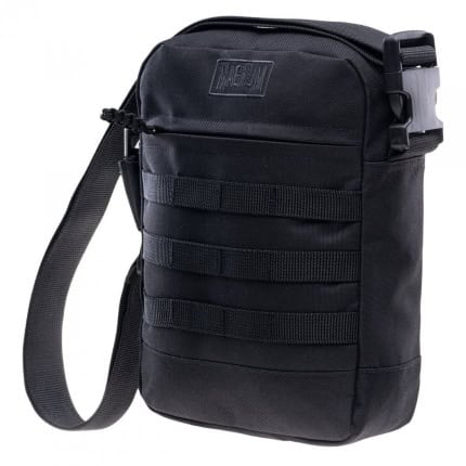 torbica Magnum Larus Molle sistem