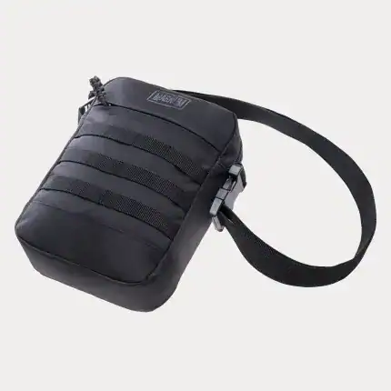 torbica Magnum Larus Molle sistem – pogled 6