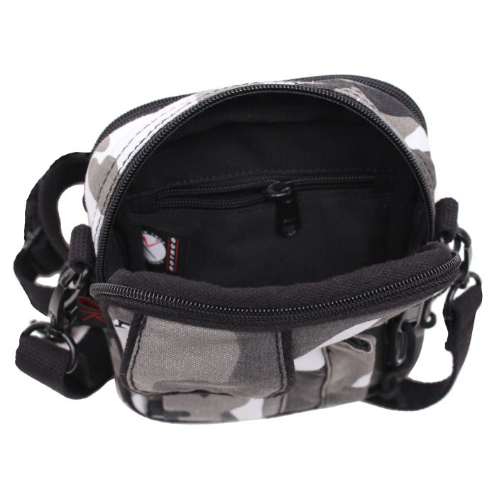 torbica rothco excursion city camo 2