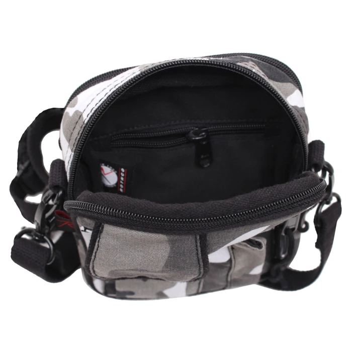 torbica rothco excursion city camo 2