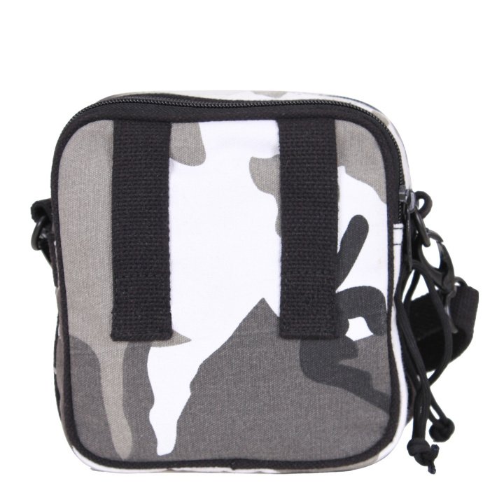 torbica rothco excursion city camo 3