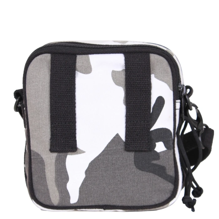 torbica rothco excursion city camo 3