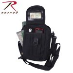 torbica sa belom crtom 2