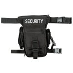 torbica security 30701A