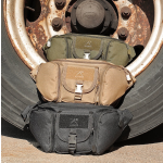 torbica tactical rothco 4957 2