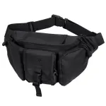 muska torbica rothco tactical #4957