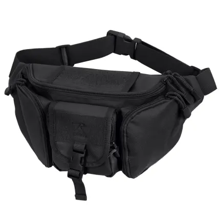 muska torbica rothco tactical #4957
