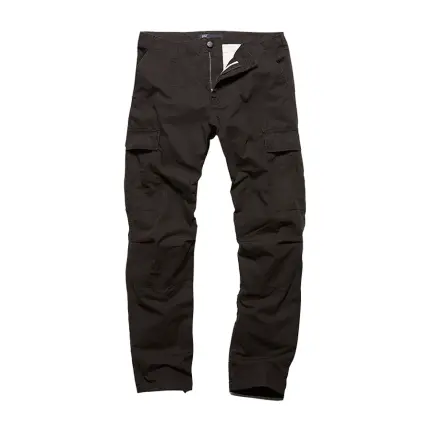 pantalone kargo vintage tyrone