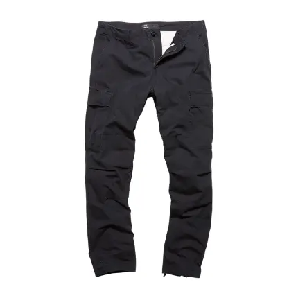 pantalone kargo vintage tyrone