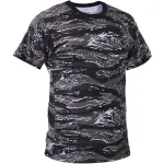 urban tiger camo
