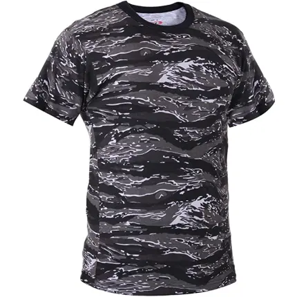 urban tiger camo
