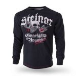 Majica Vekter d/r – military shop, army shop