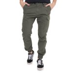 vince cargo jogger vintage industries pantalone 1