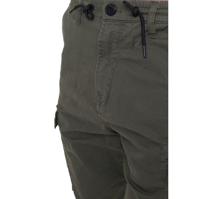 vince cargo jogger vintage industries pantalone 5
