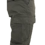 vince cargo jogger vintage industries pantalone 6