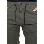 vince cargo jogger vintage industries pantalone 7
