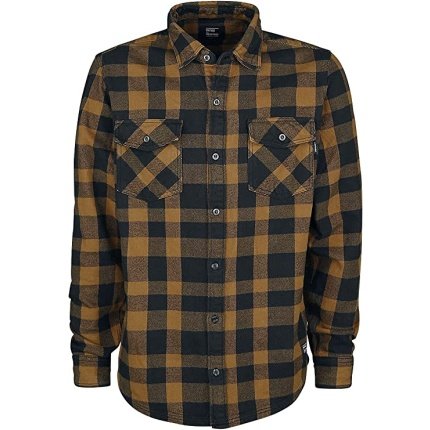 vinge industries globe heavyweight 1