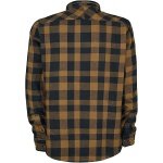 vinge industries globe heavyweight 2