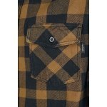 vinge industries globe heavyweight 4