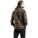 vinge industries globe heavyweight 6