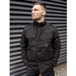 vintage cranford jakna 1